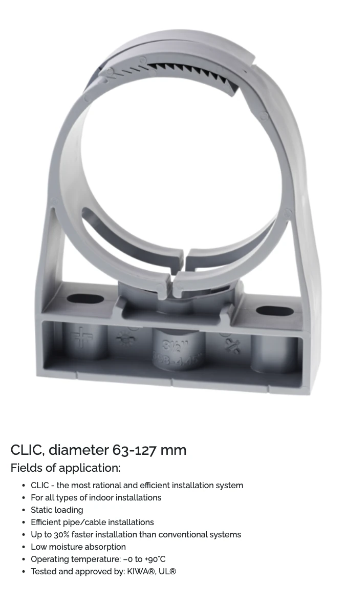 CLIC Image2